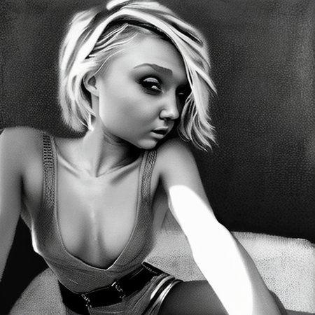 Preview undefined