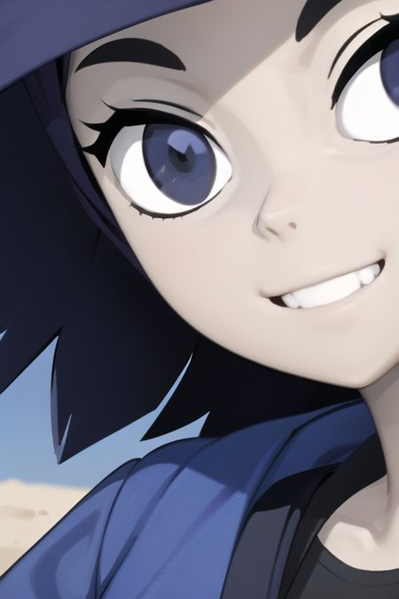 Preview 5409837