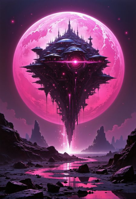 neonpunk style . memory sphere.  <lora:flux_sparklycism.safetensors:0.5>, <lora:artisketchyfs-v02.safetensors:1.0>,   . cyberpunk, vaporwave, neon, vibes, vibrant, stunningly beautiful, crisp, detailed, sleek, ultramodern, magenta highlights, dark purple shadows, high contrast, cinematic, ultra detailed, intricate, professional