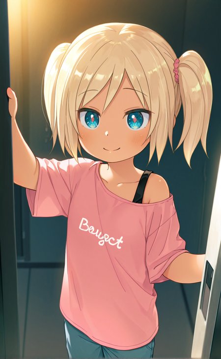 Preview undefined