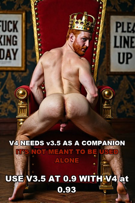 Preview undefined