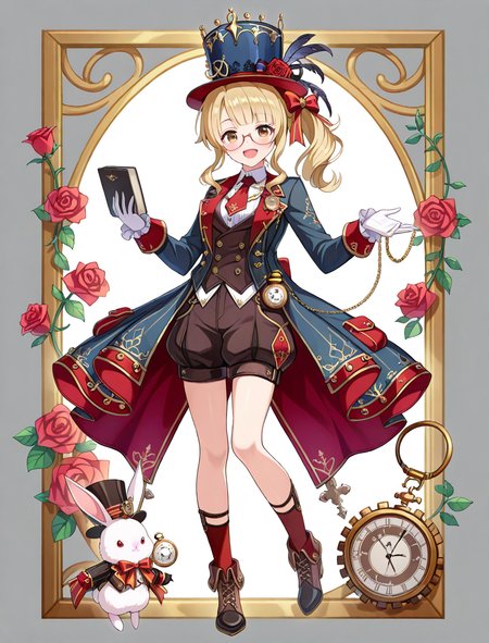 Preview 60371308
