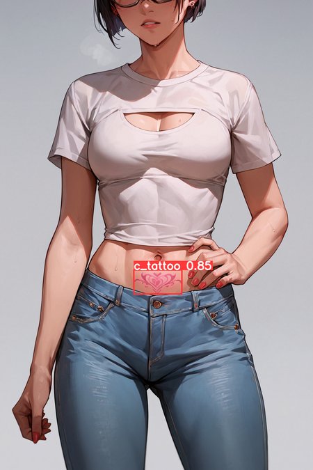 Preview undefined