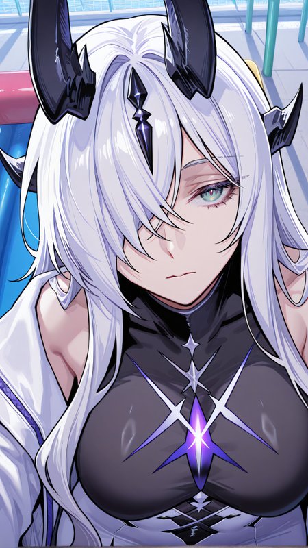 Preview 61689905