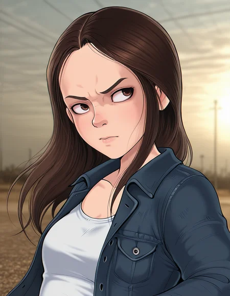 x23-shad-oc-commission-(Anima) (illustrious)