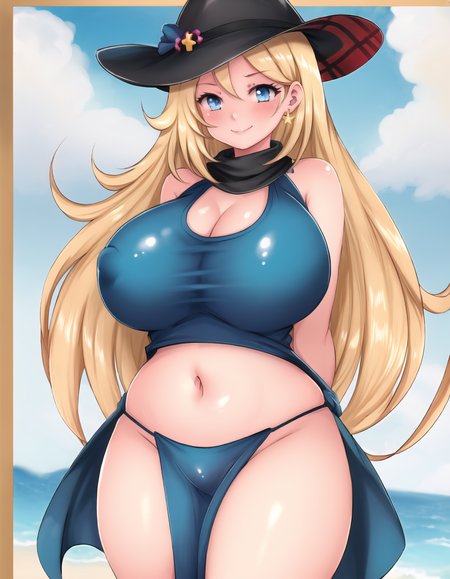 Preview 3856757