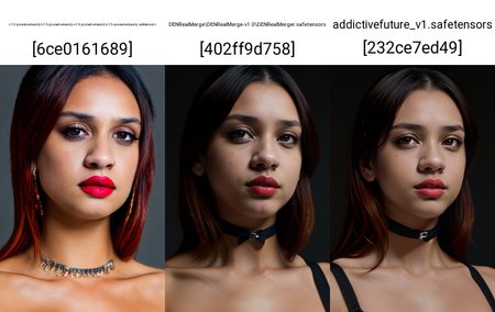 Preview undefined