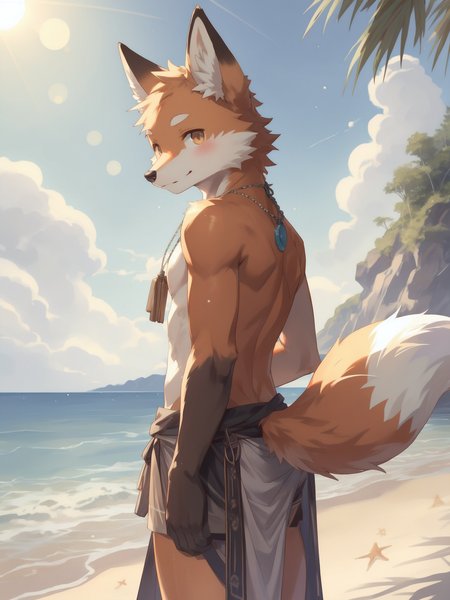 Preview 3218727