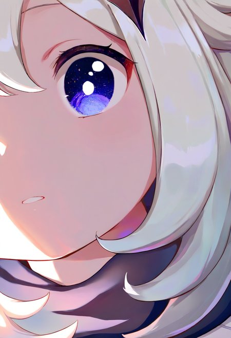 Preview 74744724