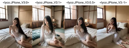 Preview 1193007