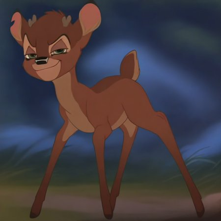 Preview undefined