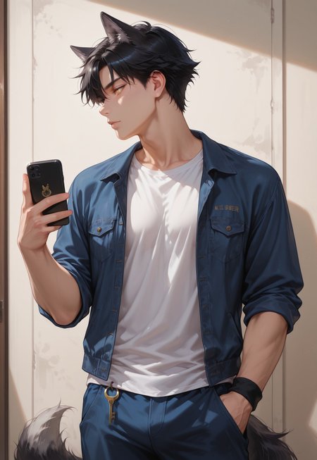 Preview 68613722