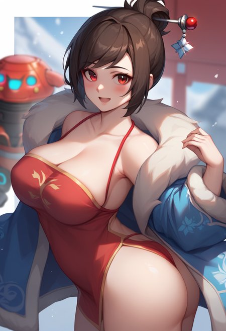 Preview 18846762