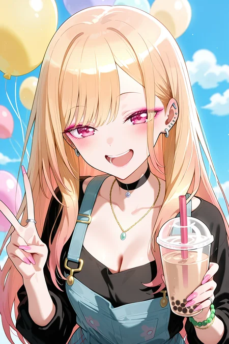 Preview 70768632