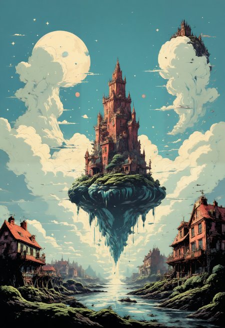 Preview 30624394