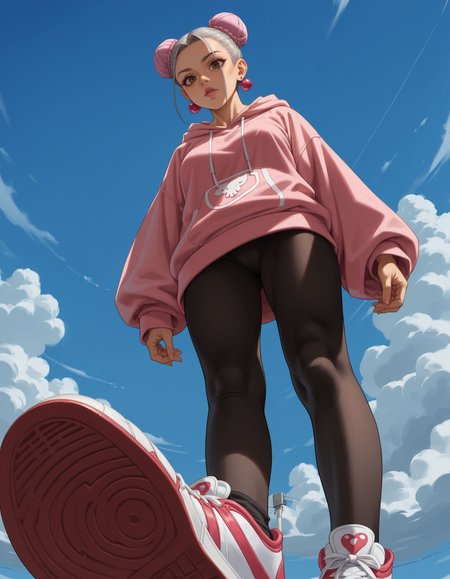 Preview 22326305