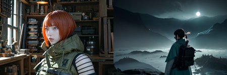 highly insanely detailed, masterpiece, top quality, best quality, highres, 4k, 8k, RAW photo, (very aesthetic, beautiful and aesthetic), 
__lazy-wildcards/cosplay-char/blame/Aposimz-Keisha/prompts__, 
<lora:Aposimz_Keisha_v1:1>, 
(1girl:1.3), 
solo focus, 
__lazy-wildcards/dataset/background__,âââ