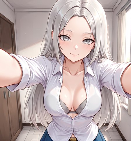 Preview 118607842
