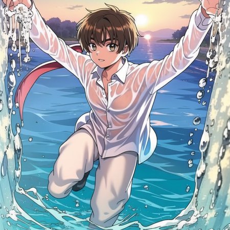 Preview 483230