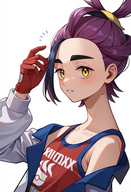 Preview 10367997
