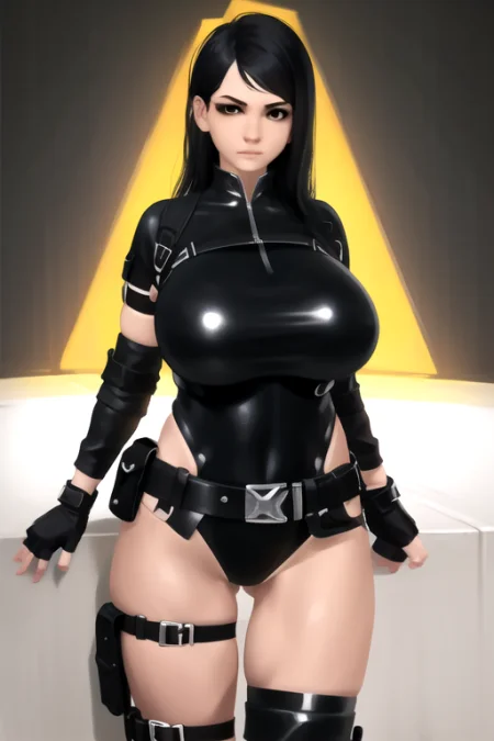 Preview 58898818