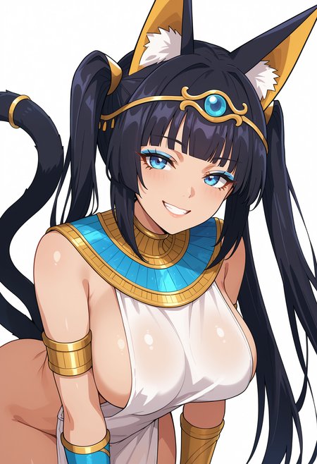 Preview 29562767