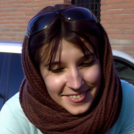 Preview undefined