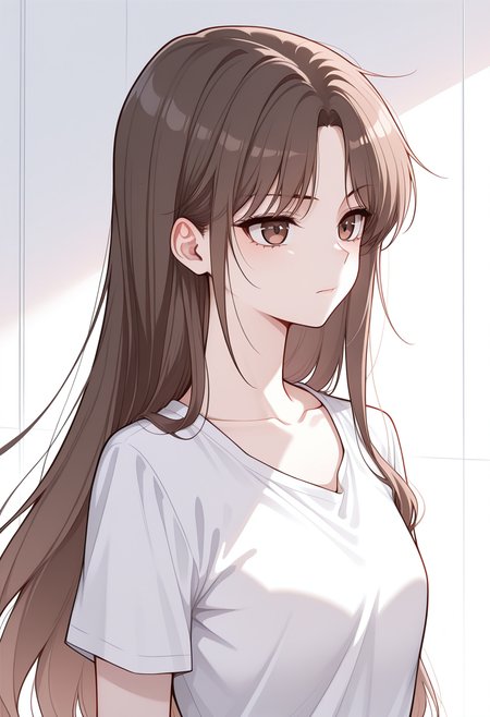 Preview 100768289
