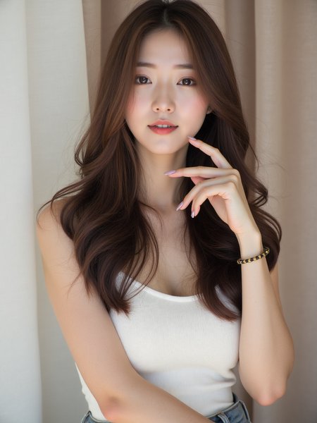 Preview 92015479