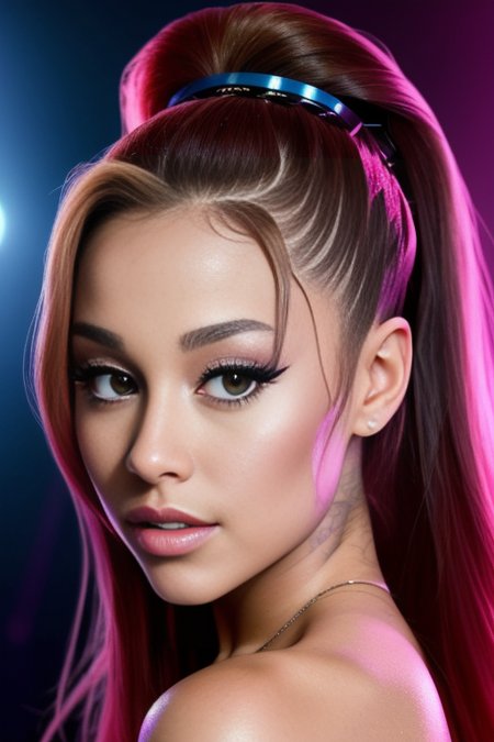 Preview undefined