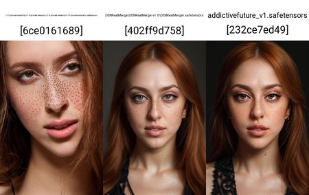 Preview undefined