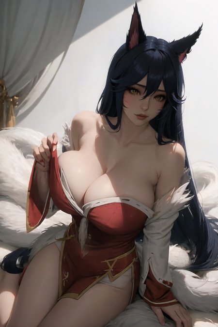 Preview undefined
