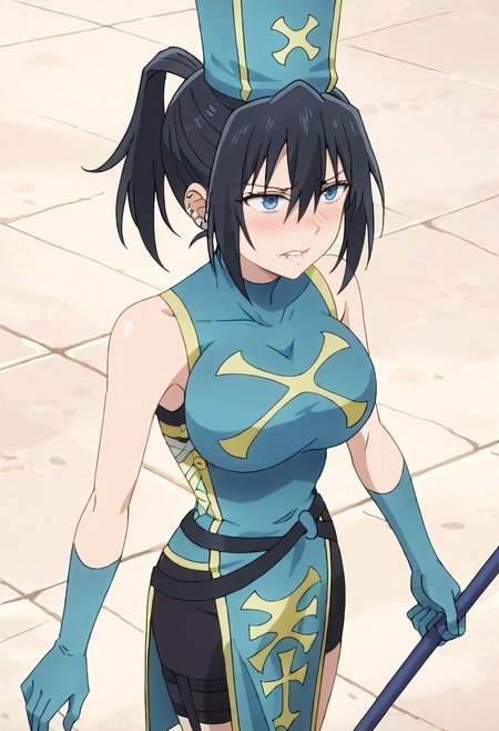 Preview 116727756