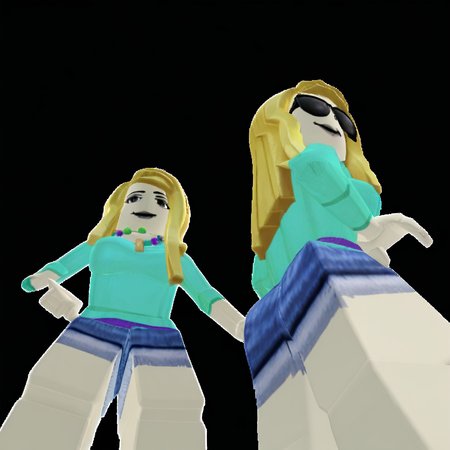 Preview 39244600