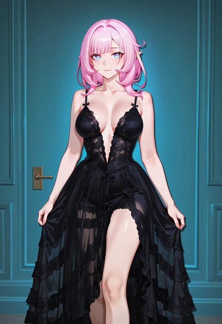Preview 79746667