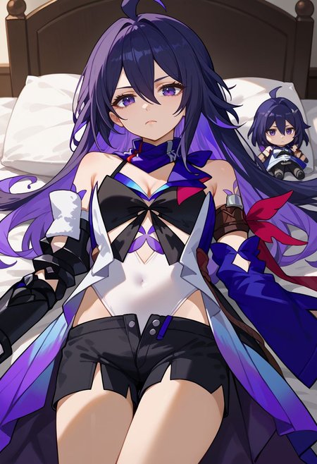 Preview 31797117