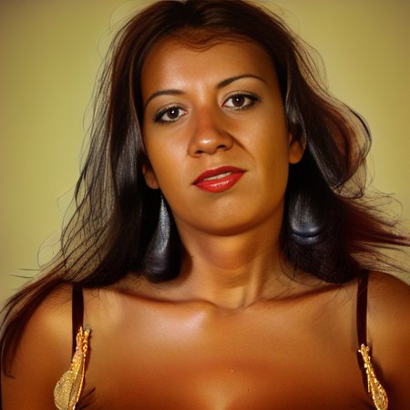 Preview undefined