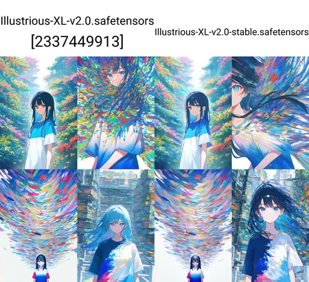 Preview 71173222