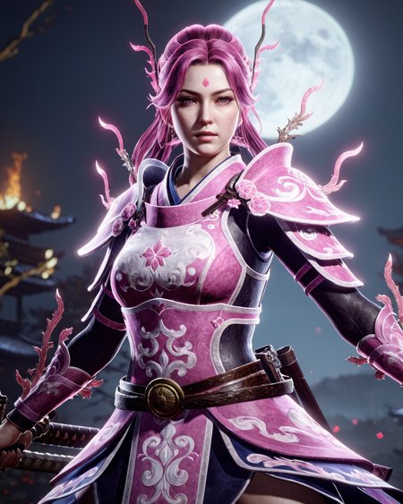 1girl,pink niohxlguardiansprt,epic,cinematic,128k uhd, <lora:niohxlguardiansprt:1>,raw photo,masterpiece,awardwinning,trending on artstation,intricate details,official art,wallpaper art