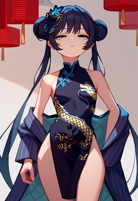 Preview 12465368