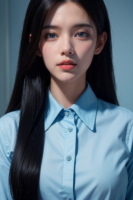 Preview 5127960