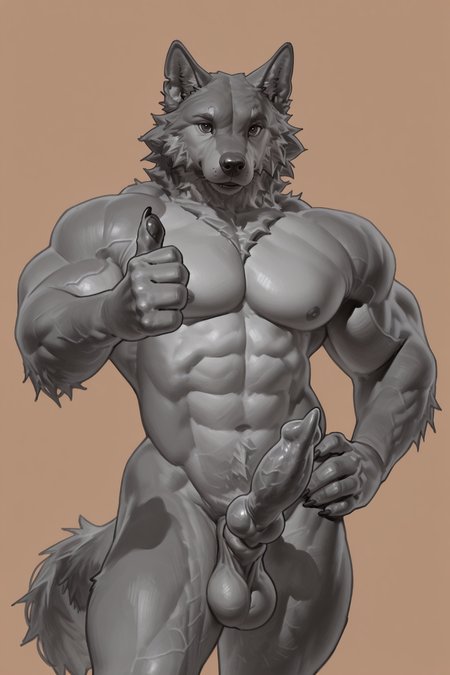 Preview 122369251