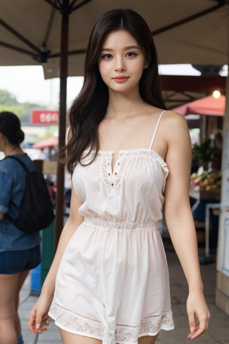 Preview undefined