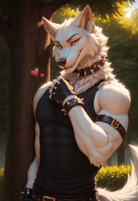 Preview 53653965