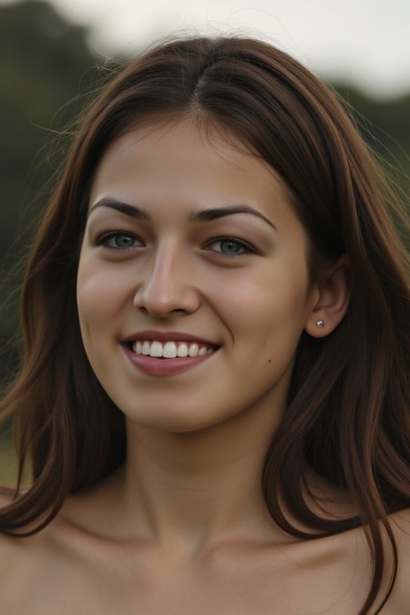Preview undefined