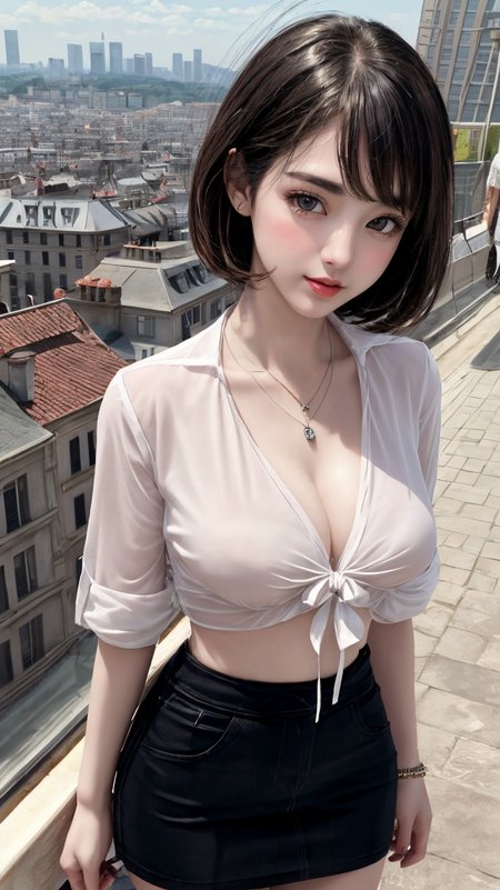 Preview undefined