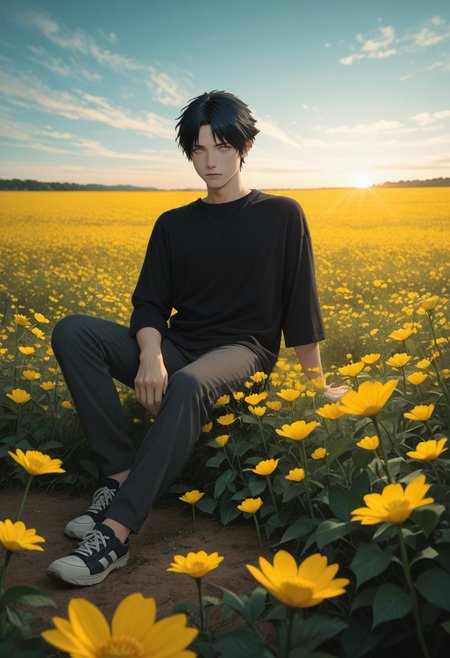 Preview 76215788