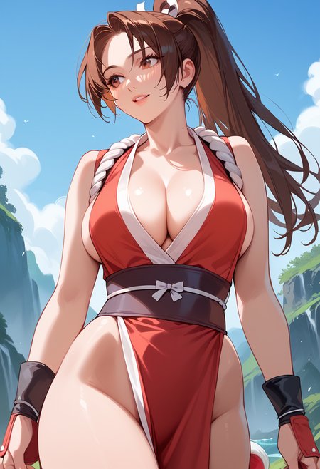 Preview 48116682