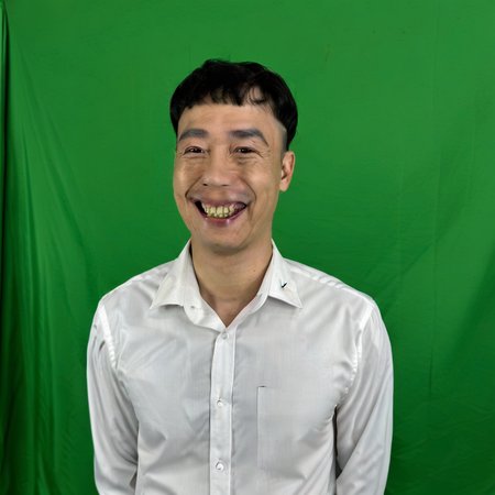 Latuan