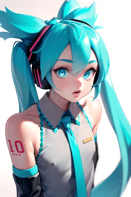 Preview 2607565